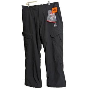 GERRY SNOW-TECH Pants - 4-Way Stretch - Men's XXL